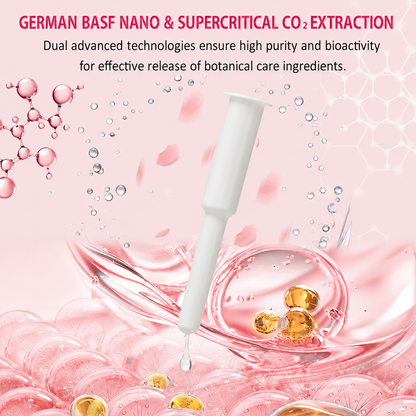 FairySecret® V-Fresh Gel Restaurador