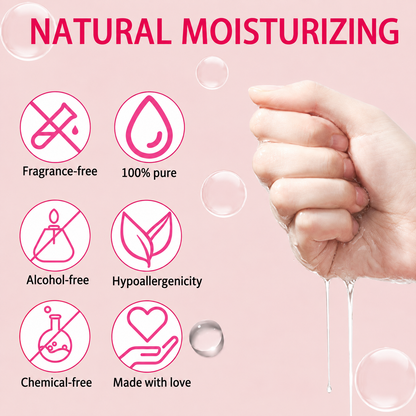 FairySecret® V-Fresh Gel Restaurador