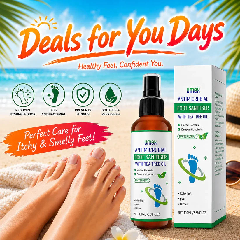 1 PC - $16.98
