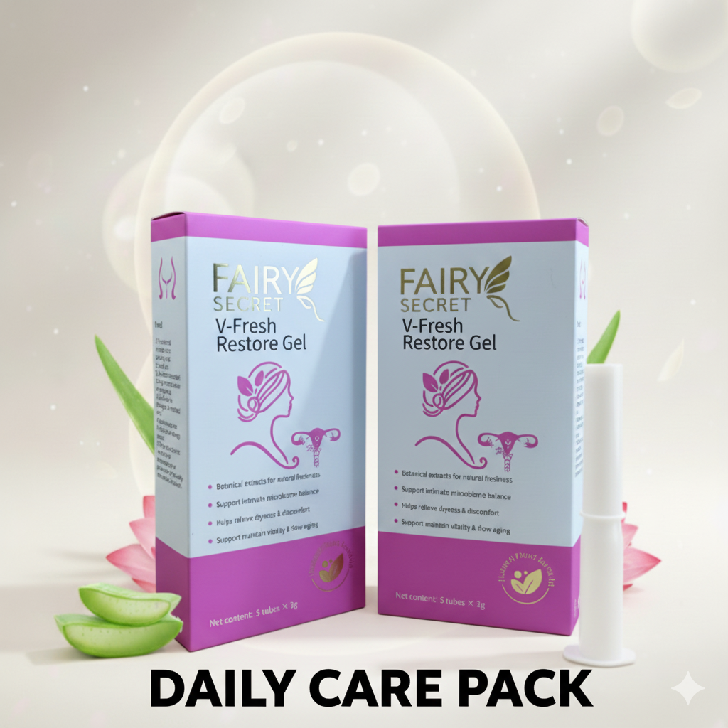 🔥 BEST VALUE - BUY 1 GET 1 FREE (2pcs)